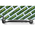 First Line Control/Trailing Arm FCA7445