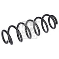 Febi Rear Suspension Coil Spring 181320