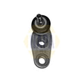 NAPA Ball Joint Front Left NST0224
