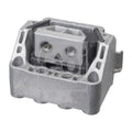 Febi Engine Mount Mounting Left 105880
