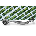 First Line Control/Trailing Arm FCA7385