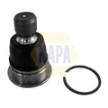 NAPA Ball Joint Front Right NST0088