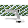 First Line Control/Trailing Arm FCA7047