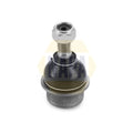 NAPA Ball Joint Front Right NST0350