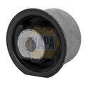NAPA Axle Beam Bushing Rear Right NST8421
