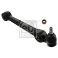 Febi Control/Trailing Arm Lower 41236