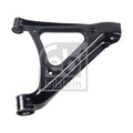 Febi Control/Trailing Arm Lower 182083