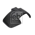 Febi Wing Mirror Cover Right 198335