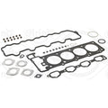 Elring Cylinder Head Gasket Kit 132.020