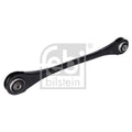 Febi Control/Trailing Arm Centre 197242