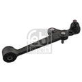 Febi Control/Trailing Arm Lower 41879