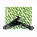 First Line Control/Trailing Arm FCA6259