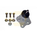 NAPA Ball Joint Front Right NST0036