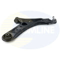 Comline Control/Trailing Arm CCA2518R