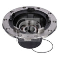 Febi Wheel Hub Stud 179272