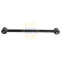 NAPA Control/Trailing Arm Lower NST3370