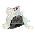 Febi Engine Mount Mounting Right 183235