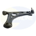 Comline Control/Trailing Arm CCA2645R