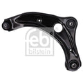 Febi Control/Trailing Arm Lower 180986