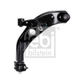 Febi Control/Trailing Arm Lower 12908