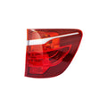 Valeo Tail Light / Lamp Right 048703