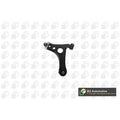 BGA Control/Trailing Arm Front Right TRC5678
