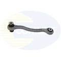 Comline Control/Trailing Arm CCA1412L