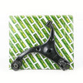 First Line Control/Trailing Arm FCA6796