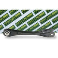 First Line Control/Trailing Arm FCA7858