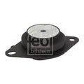 Febi Engine Mount Mounting Left 29663