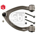 Febi Control/Trailing Arm Front Left 47736