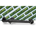 First Line Control/Trailing Arm FCA6267