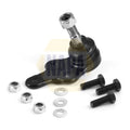 NAPA Ball Joint Front Right NST0172