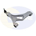 Comline Control/Trailing Arm CCA1284L
