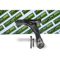 First Line Control/Trailing Arm FCA7230