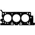 BGA Cylinder Head Gasket Thick CH1522