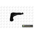 BGA Control/Trailing Arm Front Right TRC2367