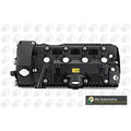 BGA Cylinder Head Cover Plastic RC0940