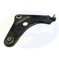 Comline Control/Trailing Arm CCA2558R