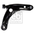 Febi Control/Trailing Arm Lower 43050