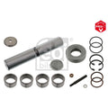 Febi Kingpin Repair Kit 38mm OD 08520