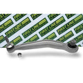 First Line Control/Trailing Arm FCA5698