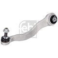 Febi Control/Trailing Arm Front Left 185576