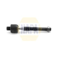 NAPA Stabiliser Drop Link Front Right NST6468