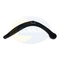 Comline Control/Trailing Arm CCA1080