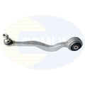 Comline Control/Trailing Arm CCA1262