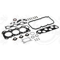 Elring Cylinder Head Gasket Kit 893.900