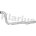 Klarius Exhaust Pipe OD FD576H