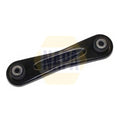 NAPA Control/Trailing Arm Front NST2181