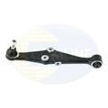 Comline Control/Trailing Arm CCA1130